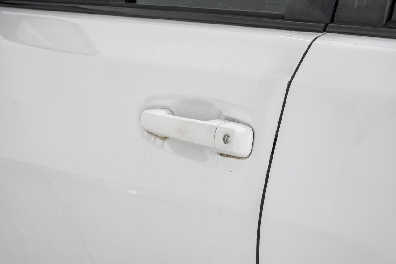 2020 Toyota 4Runner TRD OFF ROAD 4WD TOYOTA SAFETY SENSE NAVIGATION REAR CAMERA POWER DRIVER SEAT Carrollton TX