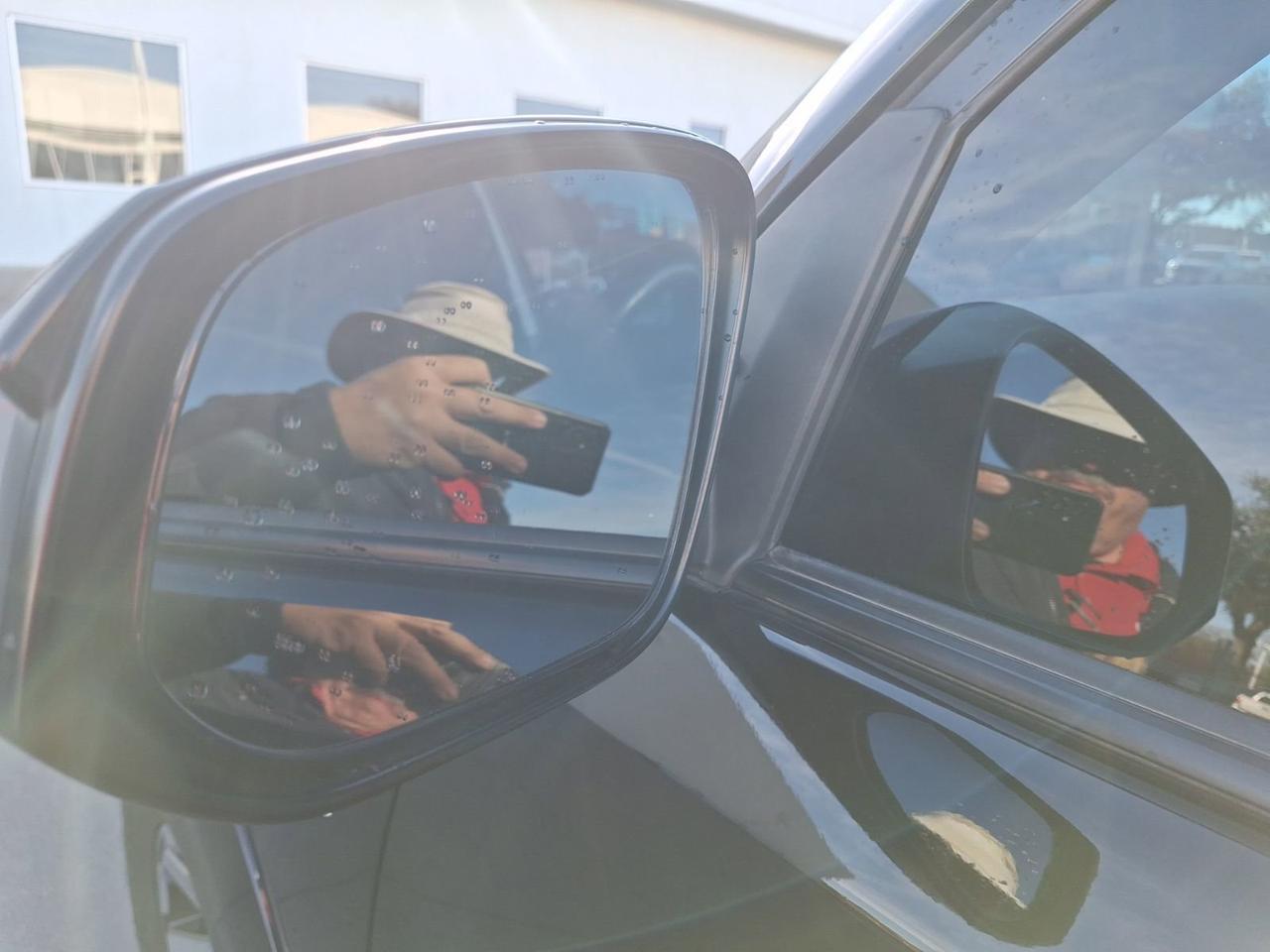 2020 Toyota 4Runner TRD Off-Road Hurst TX