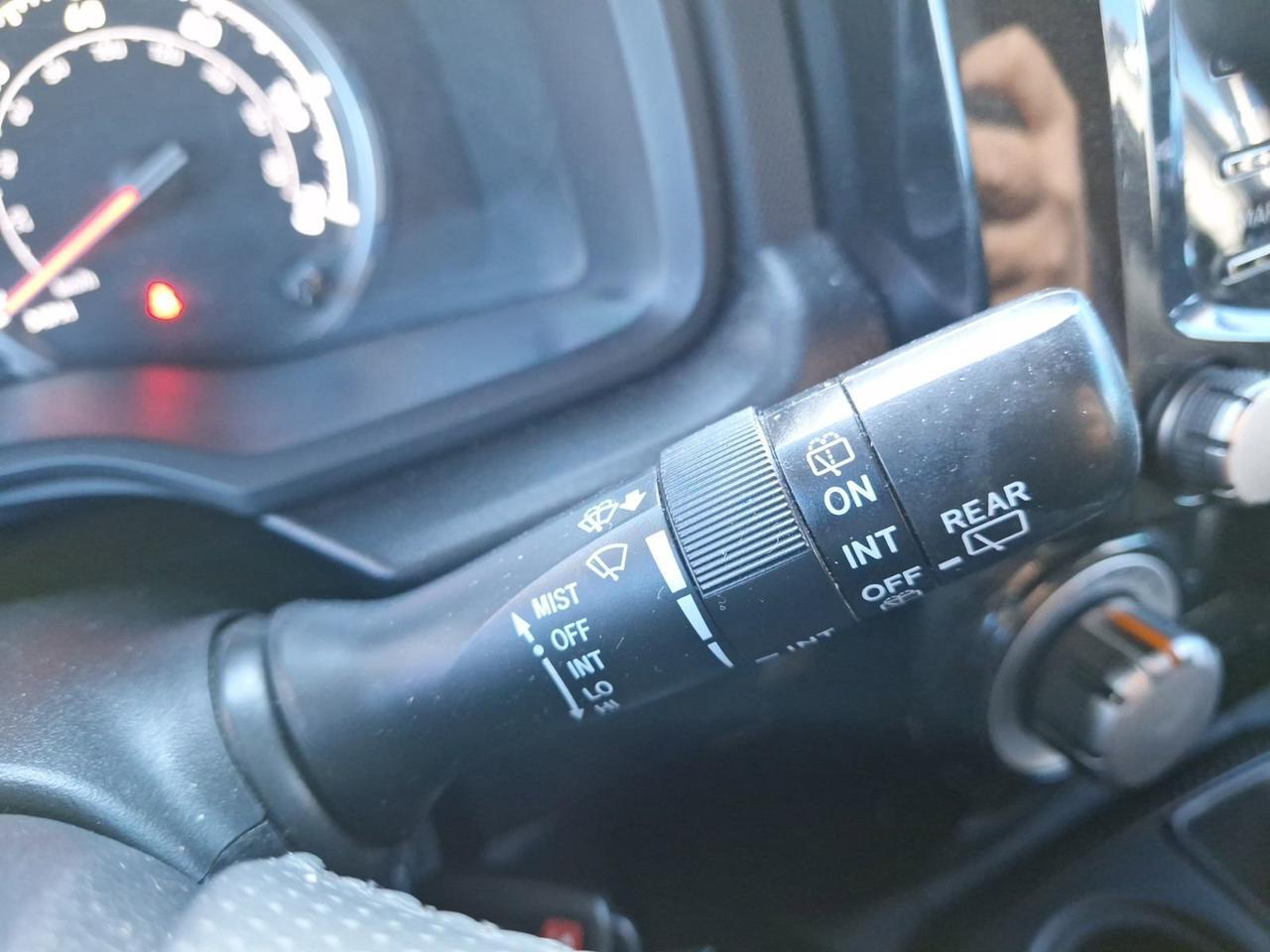 2020 Toyota 4Runner TRD Off-Road Hurst TX