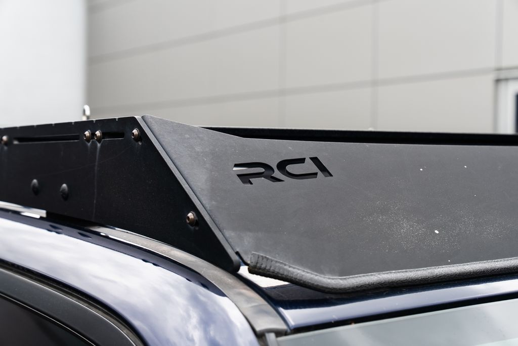 2020 Toyota 4Runner TRD Off-Road Beaverton OR
