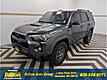 2020 Toyota 4Runner TRD Off Road Premium