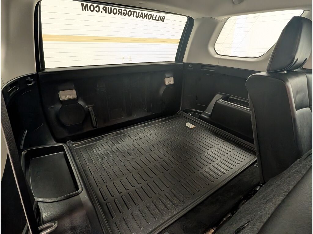 2020 Toyota 4Runner TRD Off Road Premium Bozeman MT