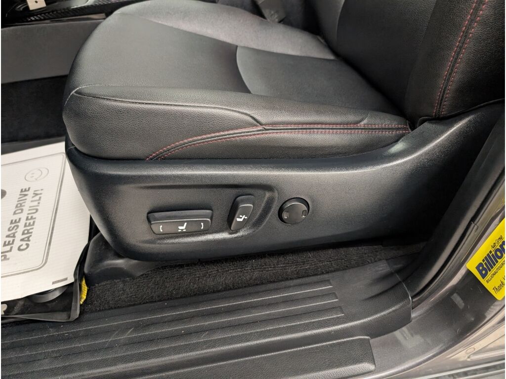 2020 Toyota 4Runner TRD Off Road Premium Bozeman MT