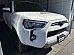 2020 Toyota 4Runner TRD Off-Road Premium