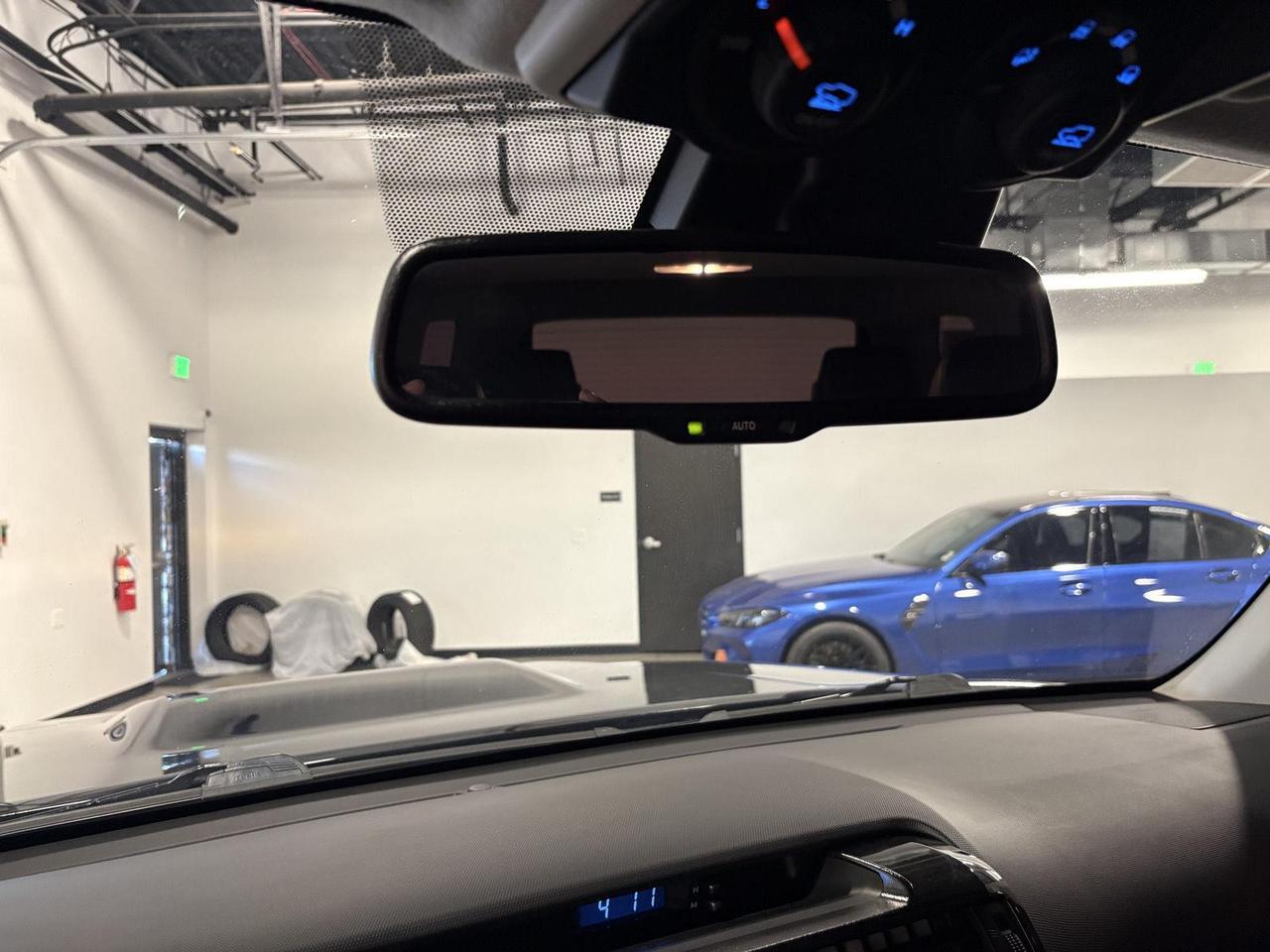 2020 Toyota 4Runner TRD Off Road Premium Parker CO
