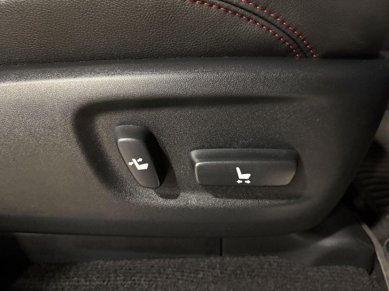 2020 Toyota 4Runner TRD Off Road Premium Parker CO