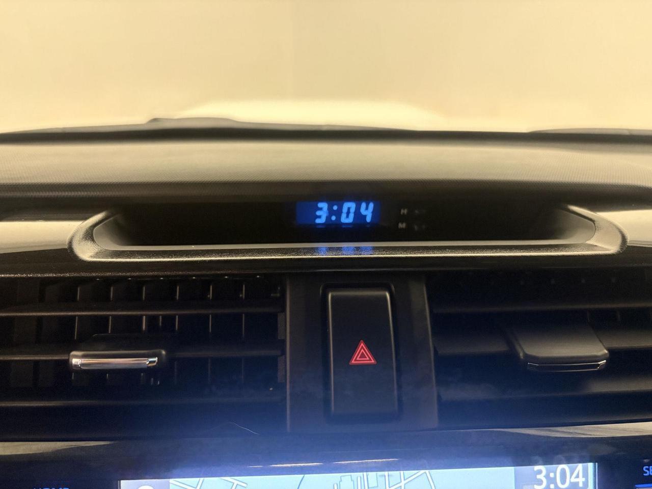 2020 Toyota 4Runner TRD Off Road Premium Parker CO