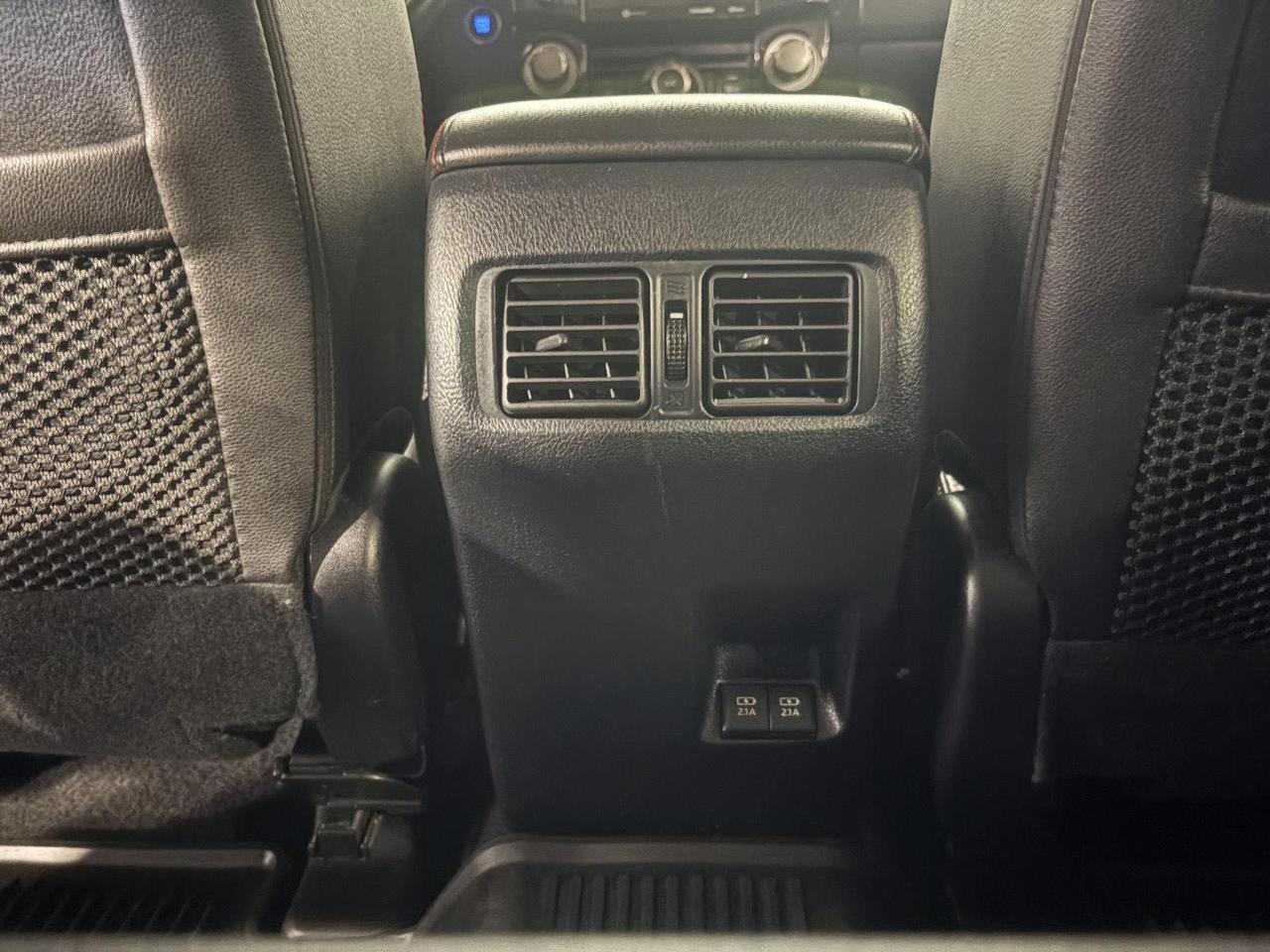 2020 Toyota 4Runner TRD Off Road Premium Parker CO