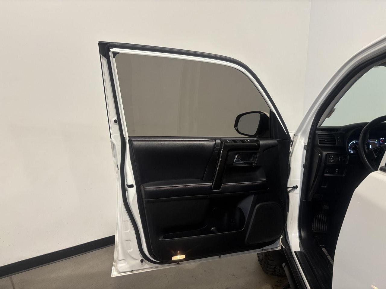 2020 Toyota 4Runner TRD Off Road Premium Parker CO