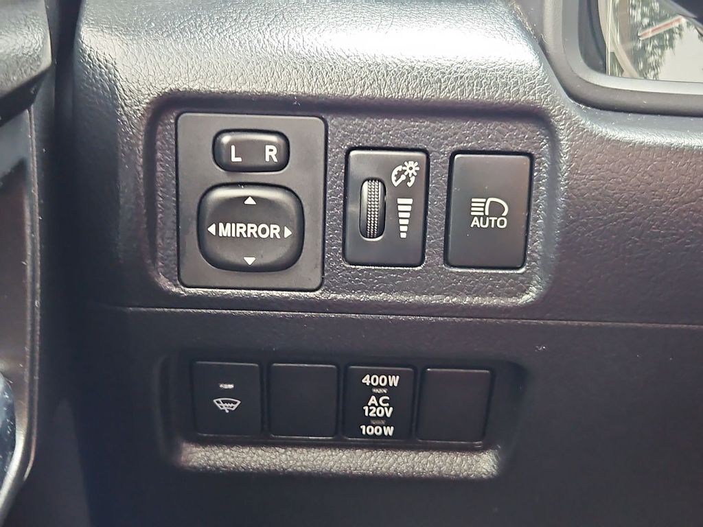 2020 Toyota 4Runner TRD Off-Road Premium Gresham OR