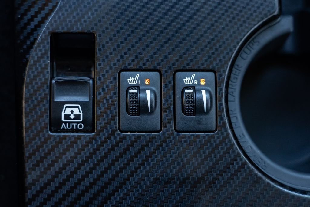 2020 Toyota 4Runner TRD Off-Road Premium Beaverton OR