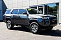 2020 Toyota 4Runner TRD Off-Road Premium