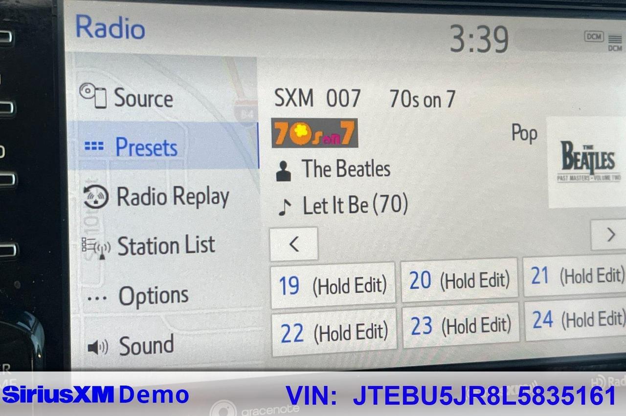 2020 Toyota 4Runner TRD Off-Road Premium Ontario OR