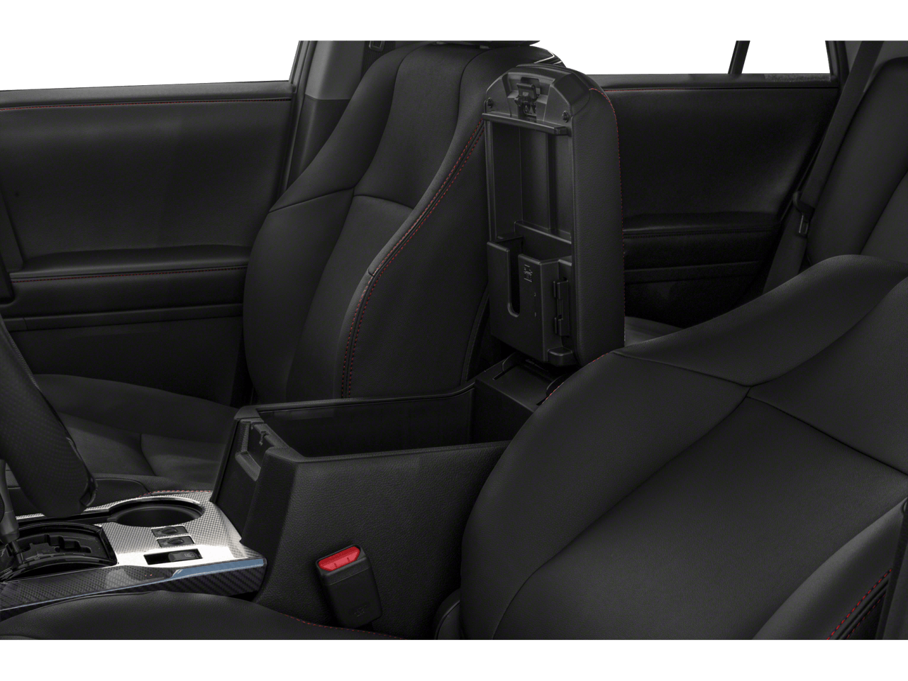 2020 Toyota 4Runner TRD Off Road Roseville CA