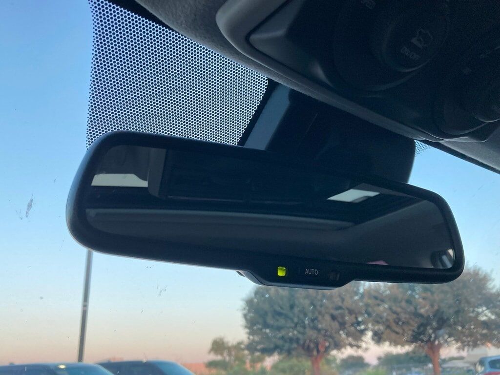 2020 Toyota 4Runner TRD Off-Road San Antonio TX