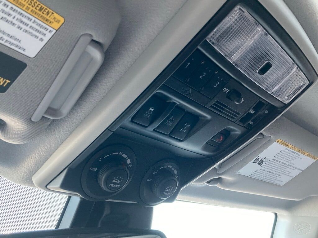 2020 Toyota 4Runner TRD Off-Road San Antonio TX