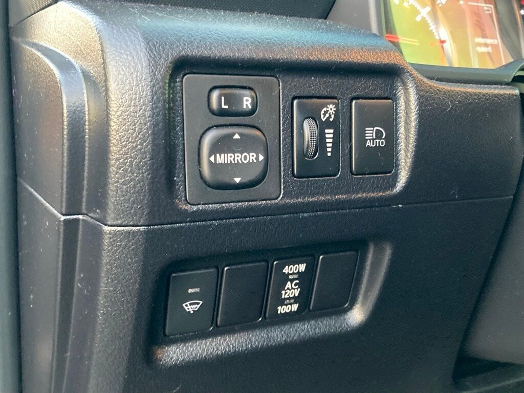 2020 Toyota 4Runner TRD Off-Road San Antonio TX
