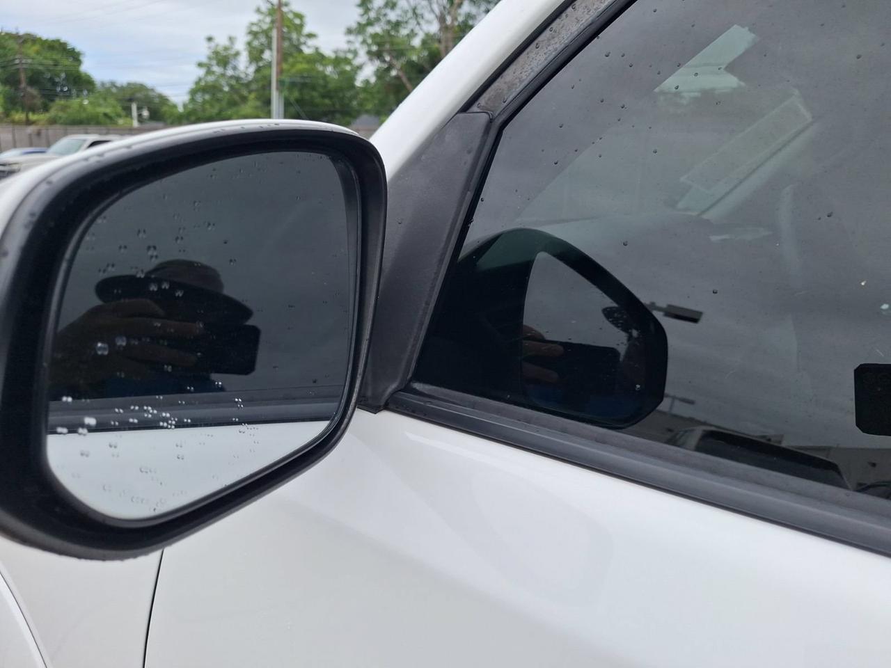 2020 Toyota 4Runner TRD Pro Hurst TX