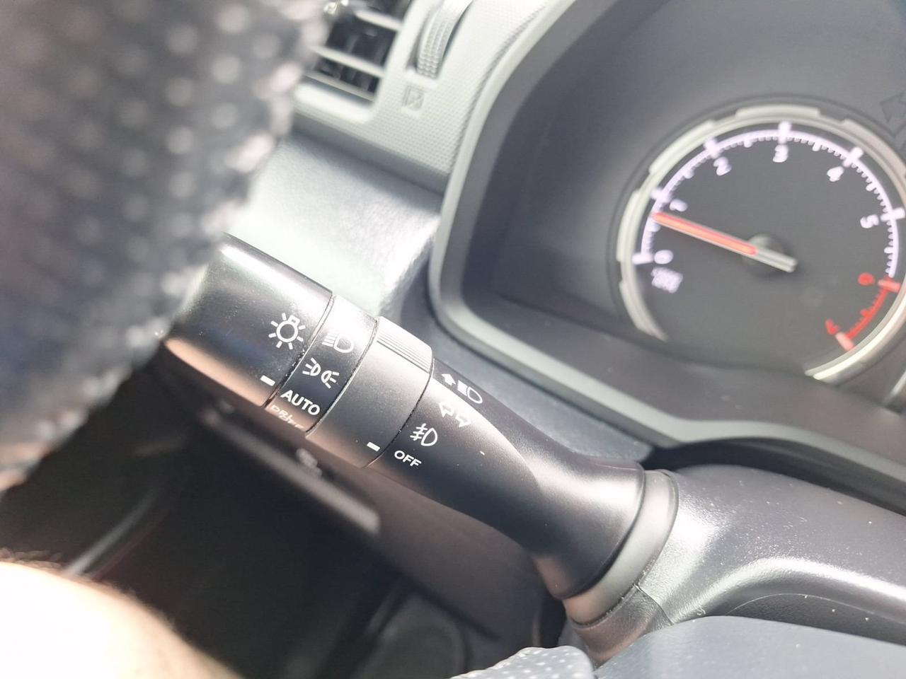 2020 Toyota 4Runner TRD Pro Hurst TX