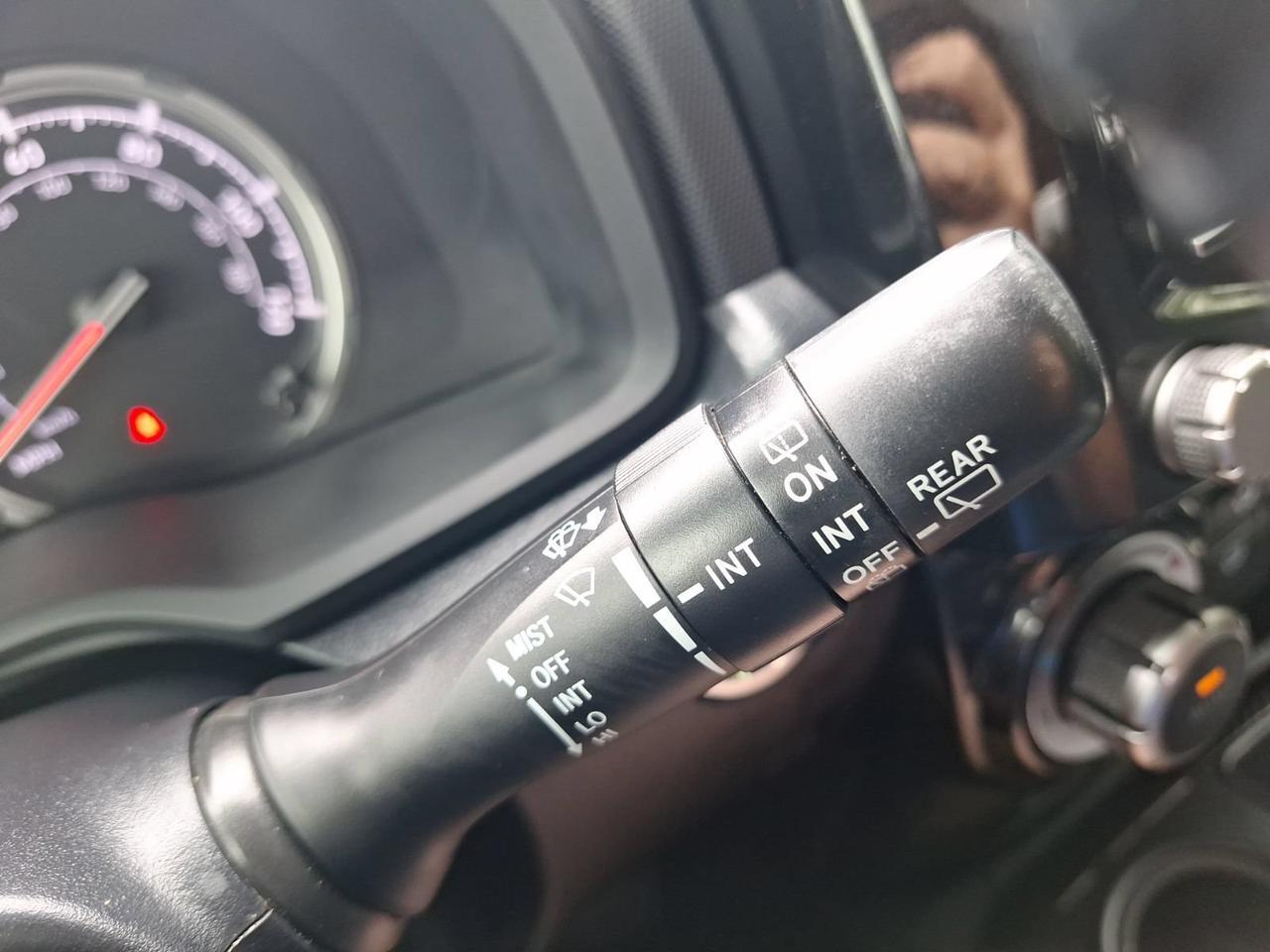 2020 Toyota 4Runner TRD Pro Hurst TX