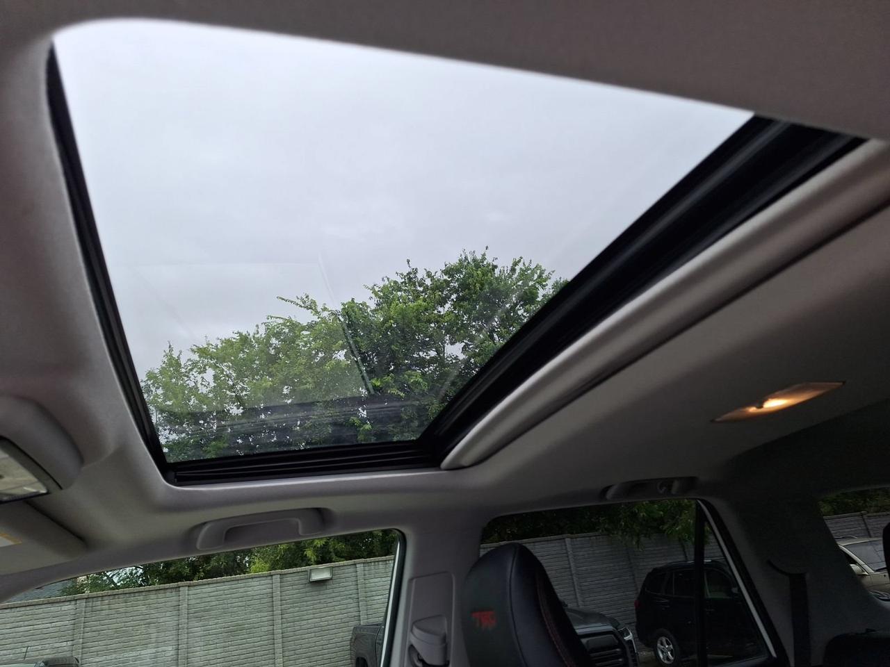 2020 Toyota 4Runner TRD Pro Hurst TX