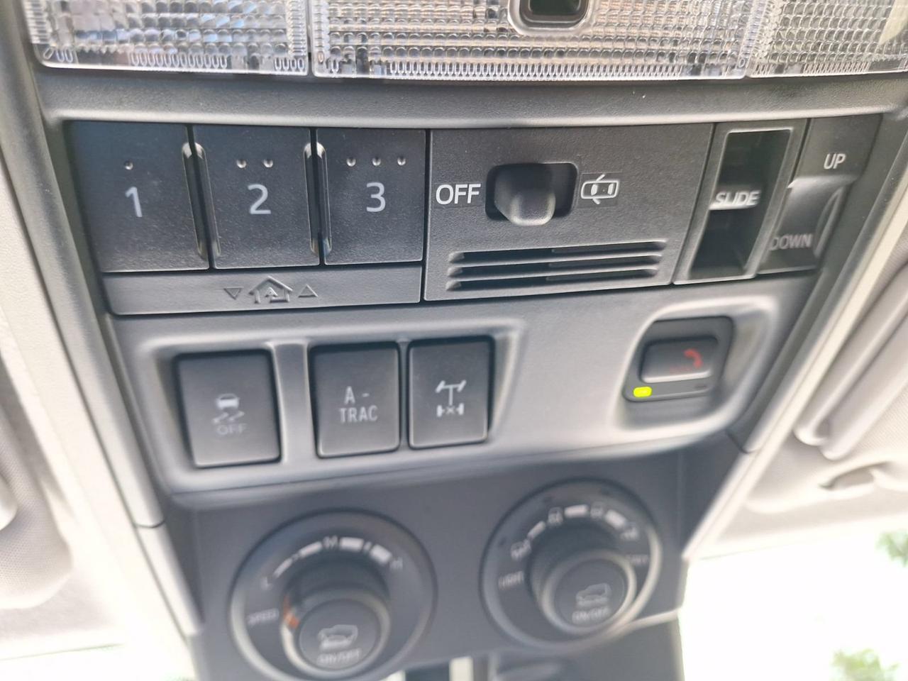 2020 Toyota 4Runner TRD Pro Hurst TX