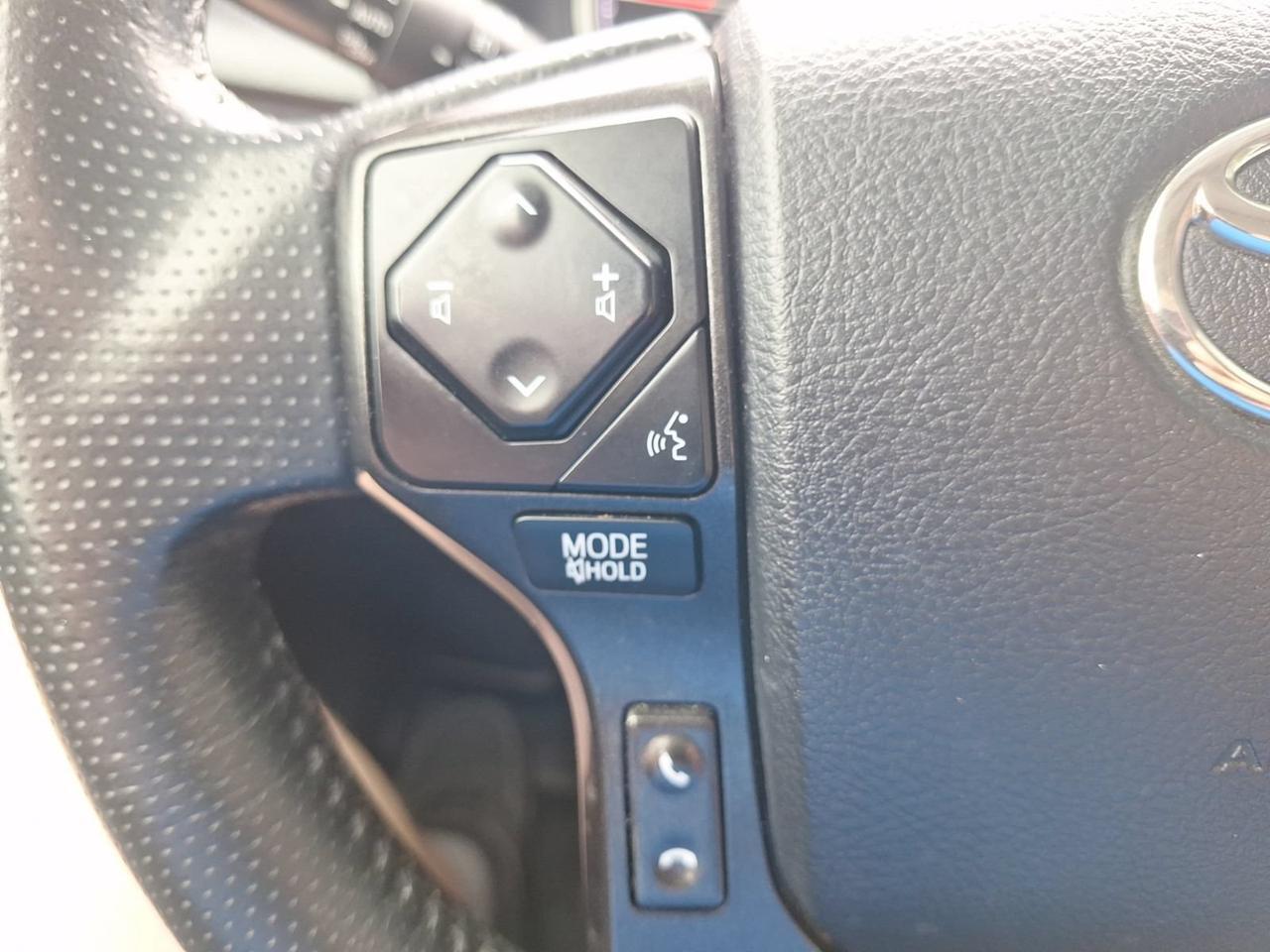 2020 Toyota 4Runner TRD Pro Hurst TX