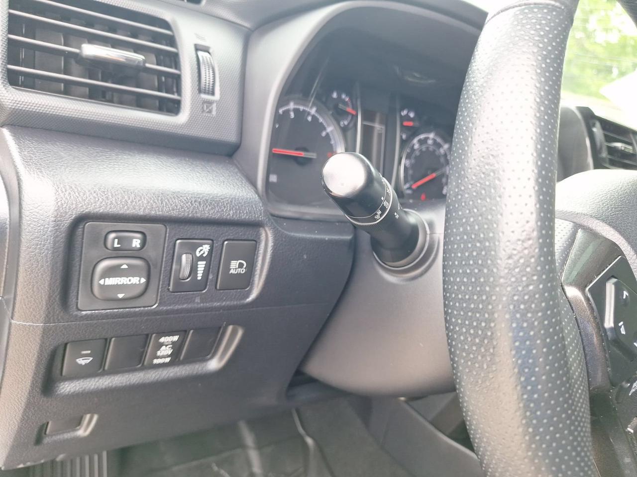 2020 Toyota 4Runner TRD Pro Hurst TX