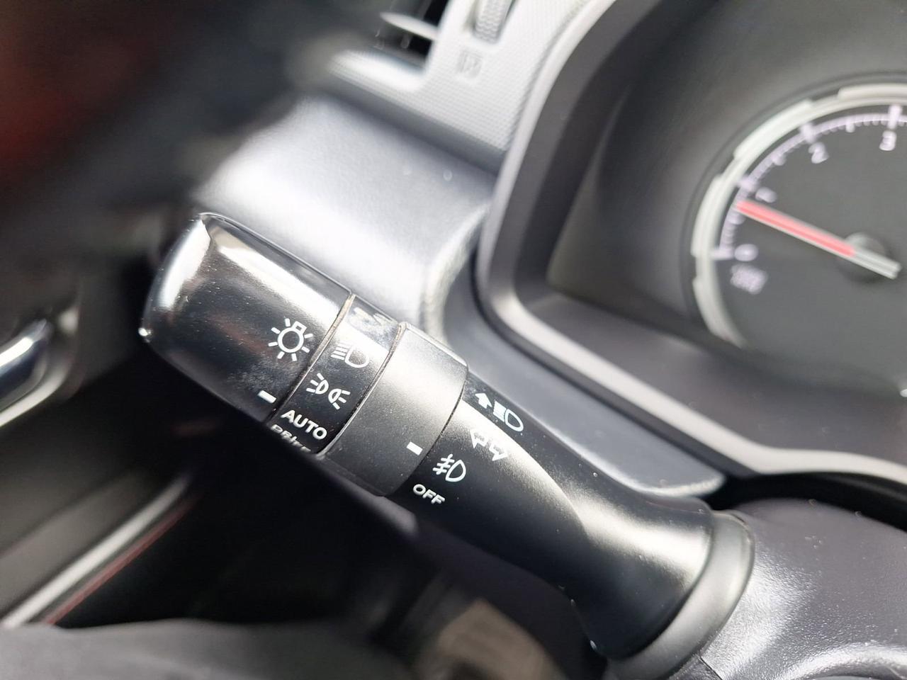 2020 Toyota 4Runner TRD Pro Hurst TX