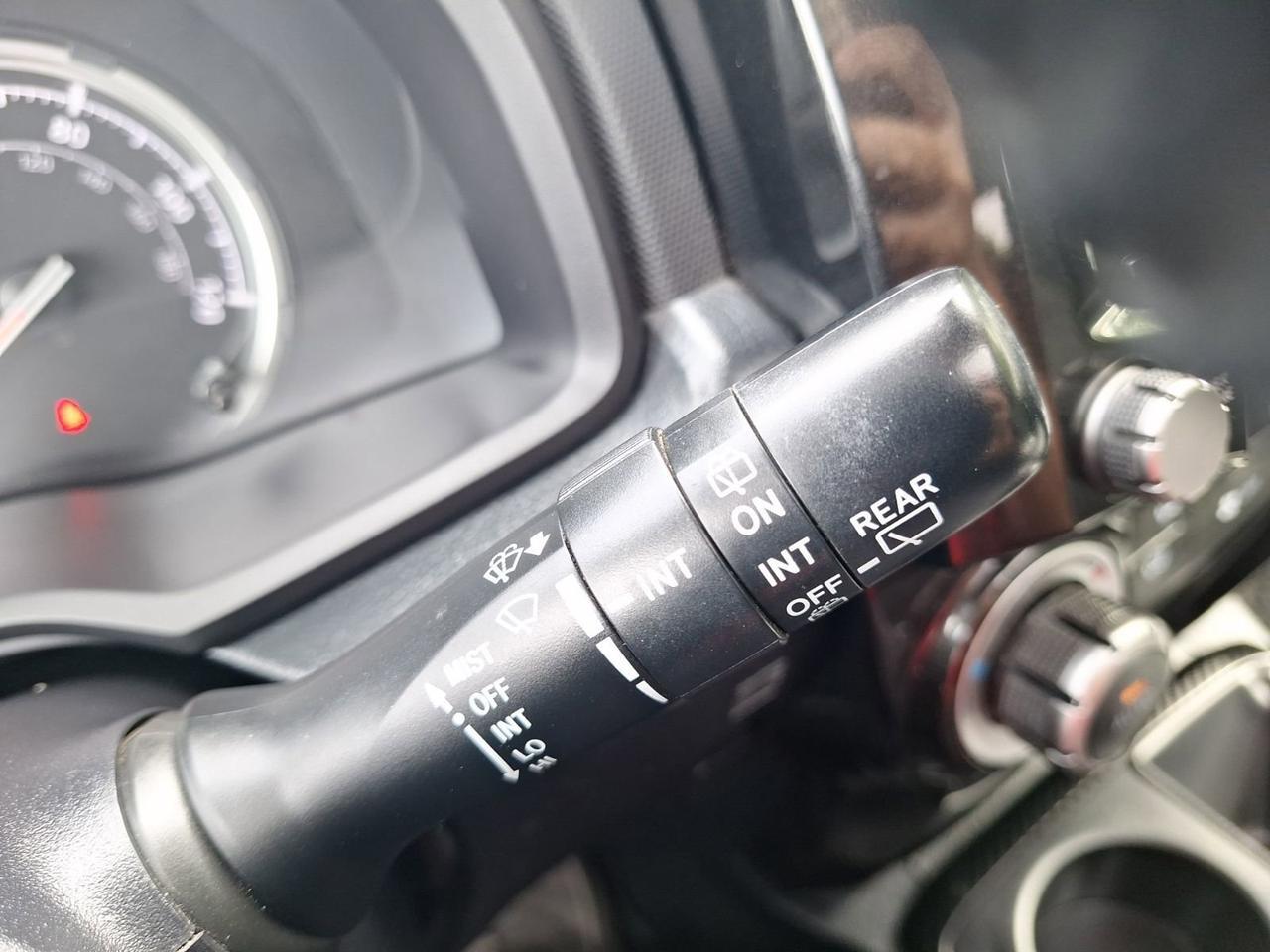 2020 Toyota 4Runner TRD Pro Hurst TX