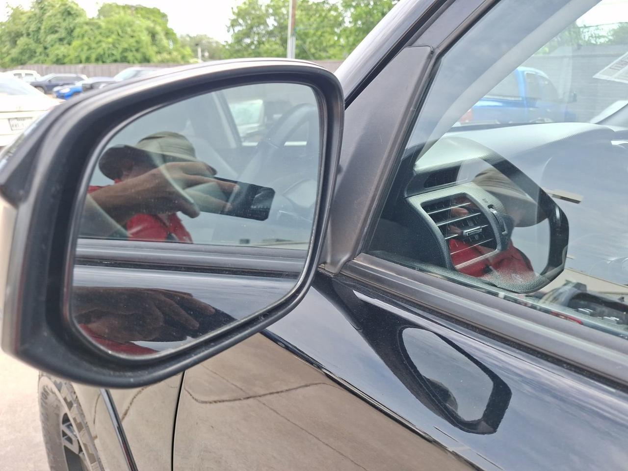 2020 Toyota 4Runner TRD Pro Hurst TX