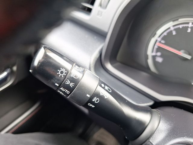 2020 Toyota 4Runner TRD Pro Dallas TX