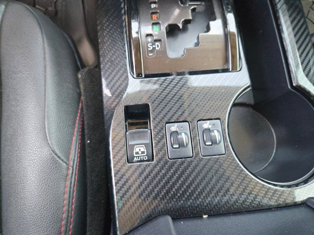 2020 Toyota 4Runner TRD Pro Dallas TX