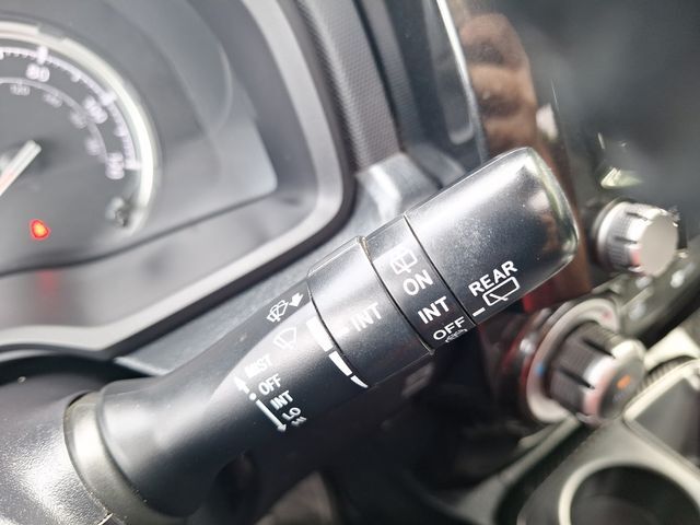 2020 Toyota 4Runner TRD Pro Dallas TX