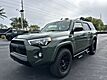 2020 Toyota 4Runner TRD Pro