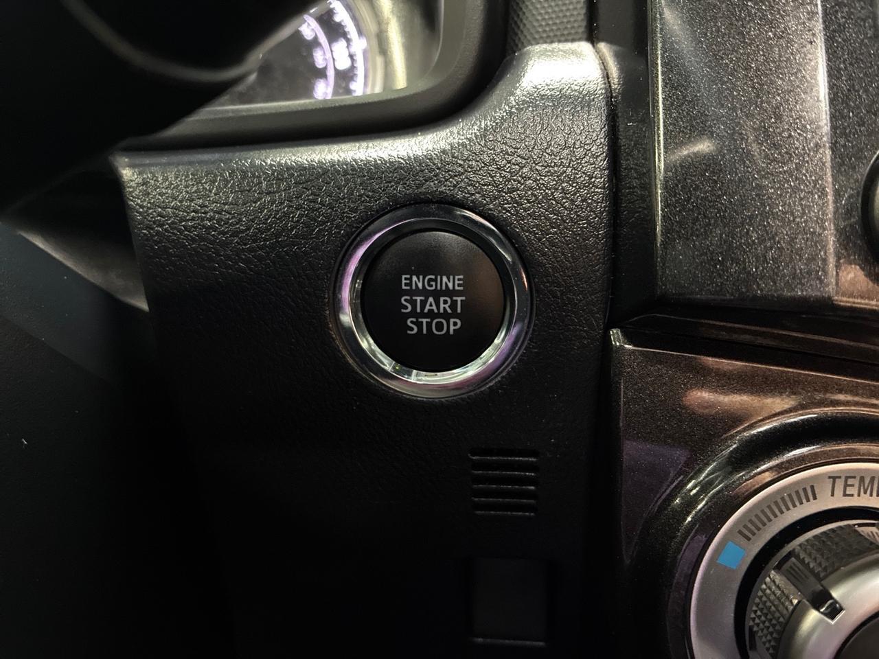 2020 Toyota 4Runner TRD Pro, New Westcott Designs 1.5in Leveling Lift, New BFG All-Terrains, Only 23k Miles Houston TX