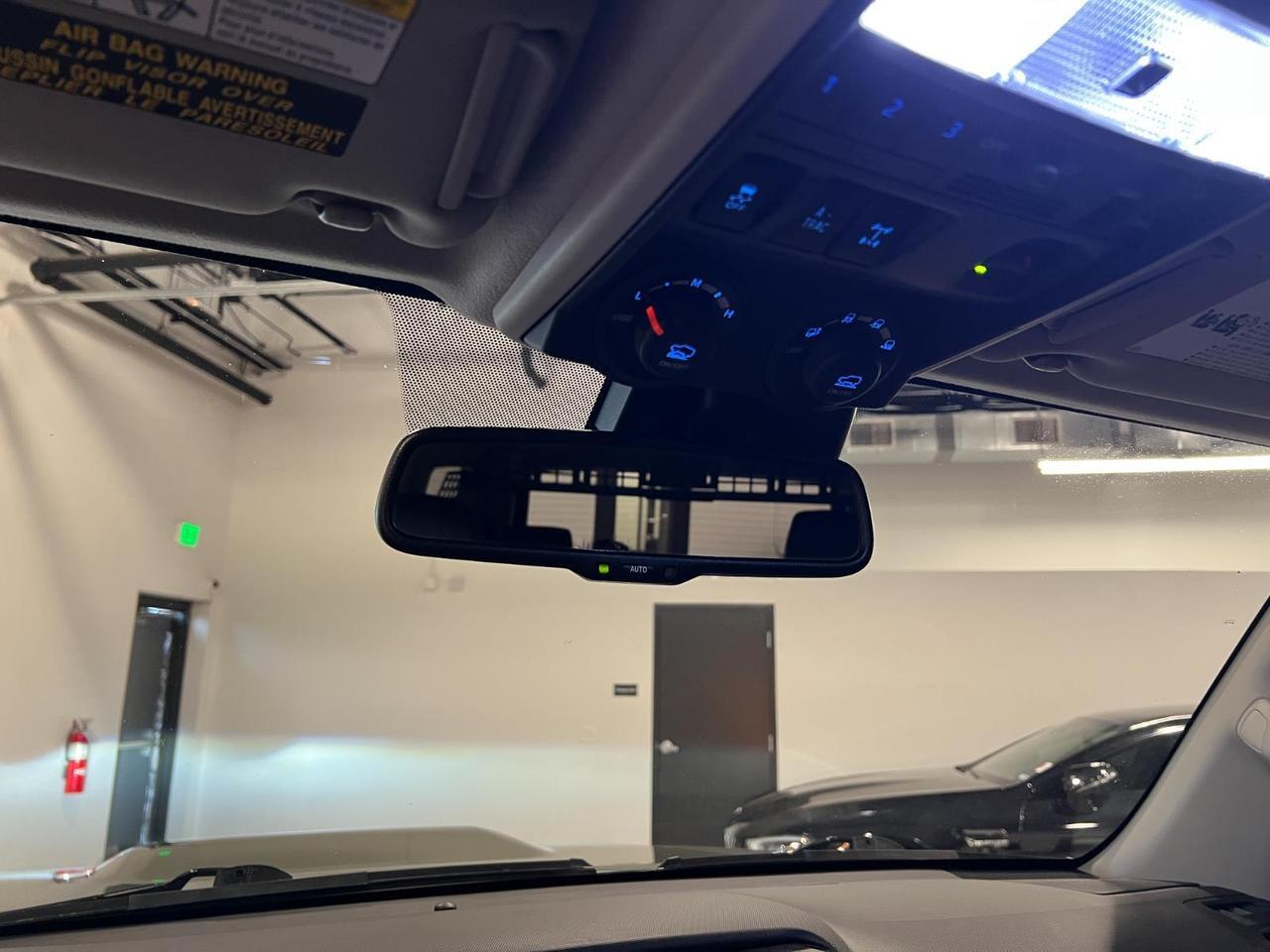 2020 Toyota 4Runner TRD Pro Parker CO