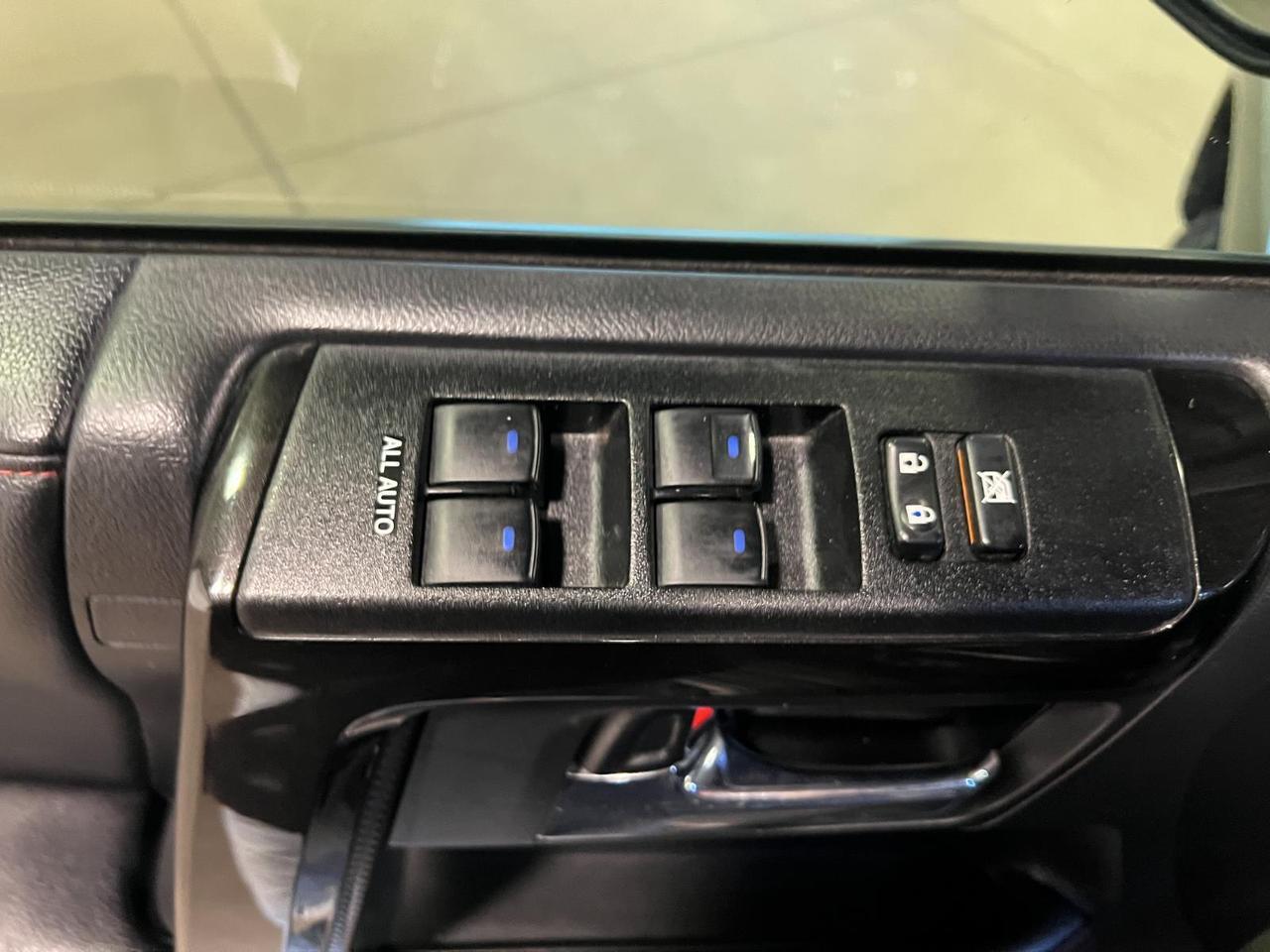 2020 Toyota 4Runner TRD Pro Parker CO