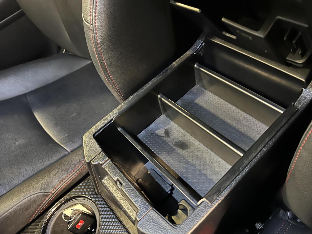 2020 Toyota 4Runner TRD Pro Parker CO