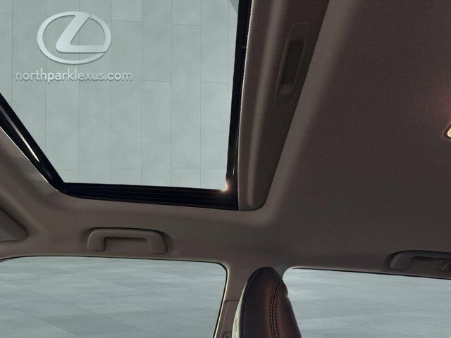 2020 Toyota 4Runner TRD Pro San Antonio TX