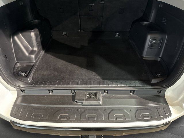 2020 Toyota 4Runner TRD Pro San Antonio TX