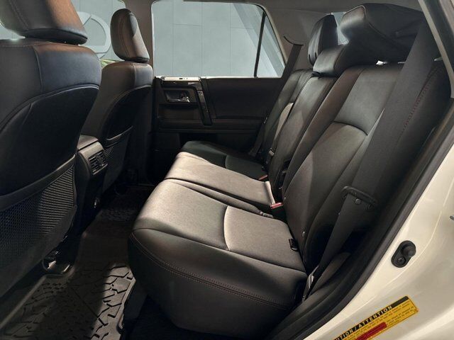 2020 Toyota 4Runner TRD Pro San Antonio TX