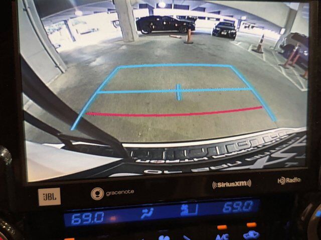 2020 Toyota 4Runner TRD Pro San Antonio TX