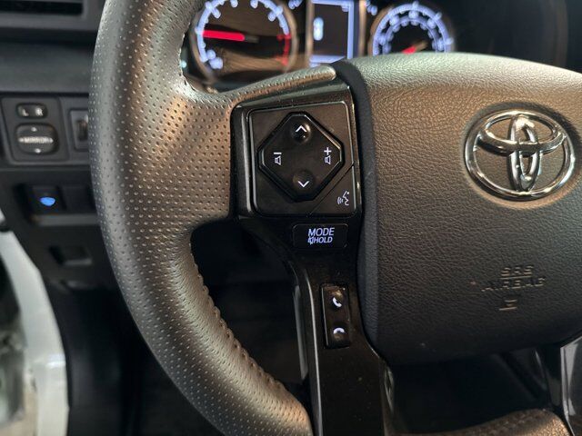 2020 Toyota 4Runner TRD Pro San Antonio TX