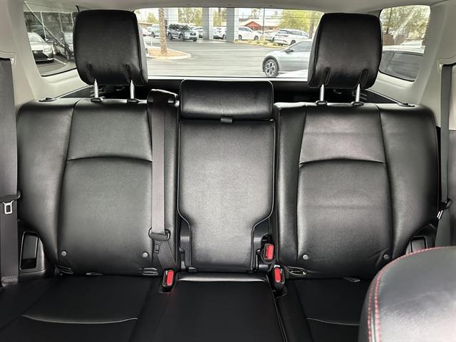 2020 Toyota 4Runner TRD Pro Tucson AZ