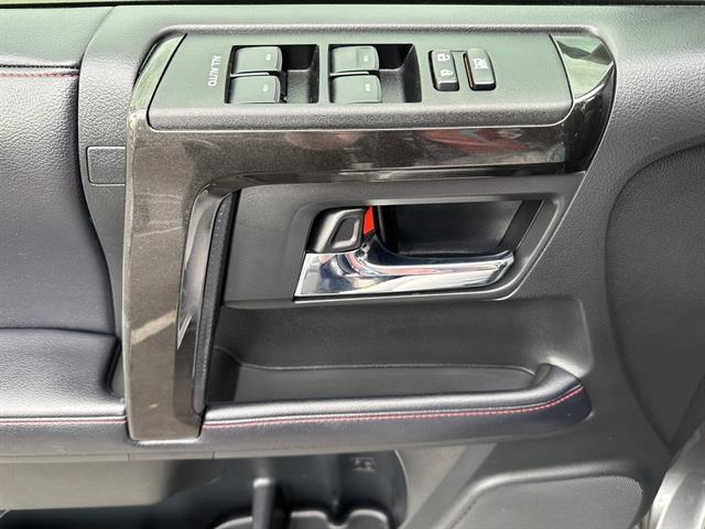 2020 Toyota 4Runner TRD Pro Tucson AZ
