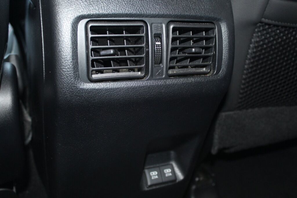 2020 Toyota 4Runner TRD Pro Richmond VA