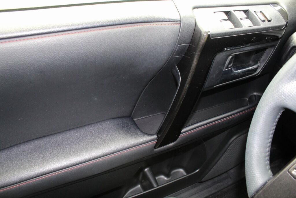 2020 Toyota 4Runner TRD Pro Richmond VA