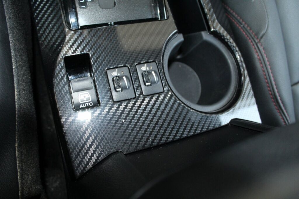 2020 Toyota 4Runner TRD Pro Richmond VA