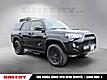 2020 Toyota 4Runner TRD Pro